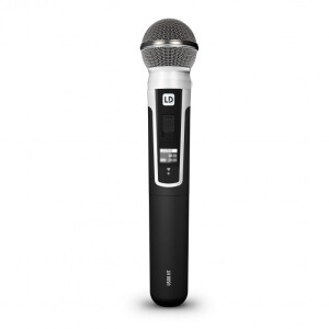 Product detail of LD Systems U505 MD