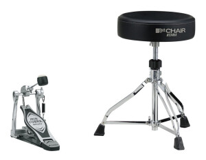 Product detail of Tama HED2R Hardware Pack