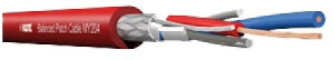 Product detail of Klotz MY204RT