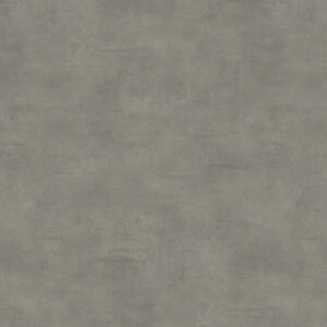 Product detail of Tarkett Supreme Plus 5626109