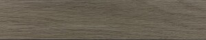 Product detail of Fatraclick MDF lišta Dub Decent 5441-09