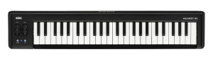 Product detail of Korg microKEY Air 49