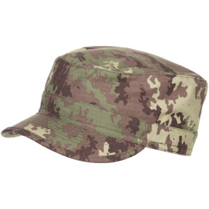 Product detail of Čepice US Field Cap vegetato XL [60-61]
