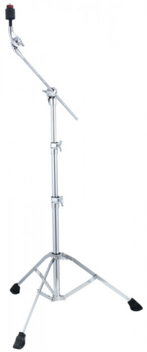 Product detail of Tama HC43BSN Stage Master Boom Cymbal Stand