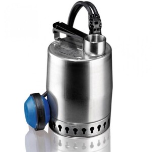 Product detail of Grundfos UNILIFT KP 150 A1 011H1800