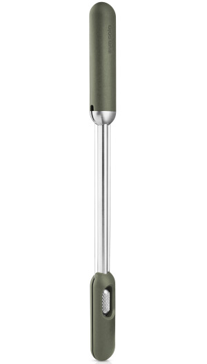 Product detail of EVA SOLO Kráječ na sýr 24cm Green tools