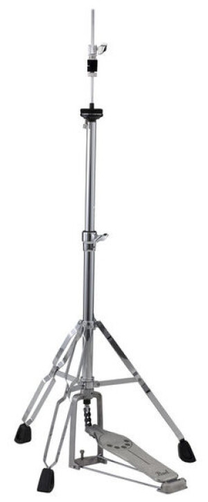 Product detail of Pearl H-830 - Stojan na hi-hat