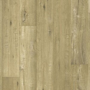 Product detail of Beauflor PVC Superb Redcliffe 4 m