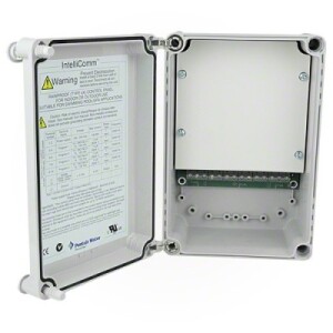 Product detail of IntelliComm - řízení a ovládání čerpadla IntelliFlo
