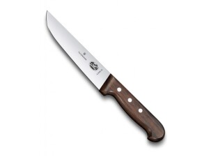Product detail of Kuchařský nůž 18 cm, dřevo, Victorinox