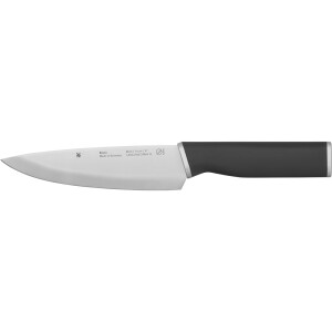 Product detail of Kuchařský nůž KINEO 15 cm, WMF
