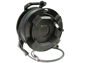 Product detail of Klotz RamCAT5 Mobil RCBEEW075