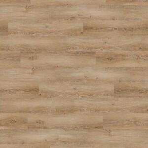 Product detail of Fatraclick Dub Elbrus 2681-310