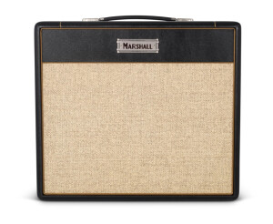 Product detail of Marshall JTM Studio ST20C