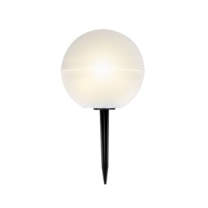 Product detail of GRUNDIG Solární LED zahradní osvětlení 5ks ED-247682