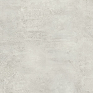 Product detail of pvc Fatra Novoflor Extra Grit 2470-1