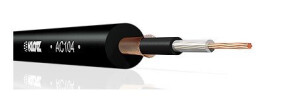 Product detail of Klotz AC104RT