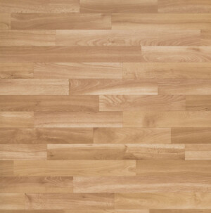 Product detail of Tarkett Duplex 1735 4m