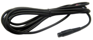 Product detail of AKG 0110E02930