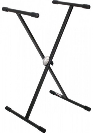 Product detail of Proel EL100