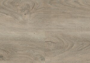 Product detail of Wineo 600 wood XL - ParisLoft RLC199W6