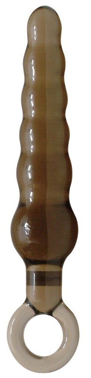 Product detail of You2Toys Anal Drops