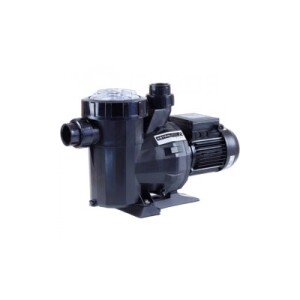 Product detail of AstralPool samonasávací čerpadlo Victoria Plus Silent 16m3/h 230/400 V
