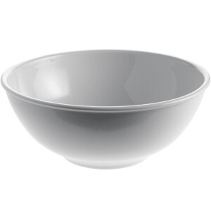 Product detail of Mísa na salát PLATEBOWLCUP 21 cm, 1,5 l, bílá, Alessi