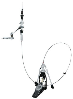 Product detail of Tama HH905RH Iron Cobra Remote