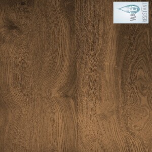 Product detail of Floor Forever Design Vinyl Extreme 3004 lepený