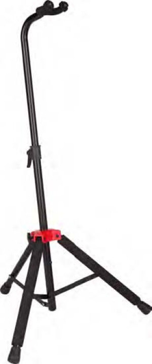 Product detail of Fender Deluxe Hanging Guitar Stand