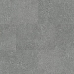 Product detail of Experto Click SPC 50 plus Dlažba Forli 89705-3