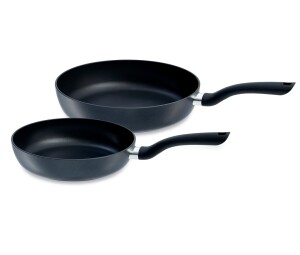 Product detail of Sada pánví CENIT, sada 2 ks, Fissler