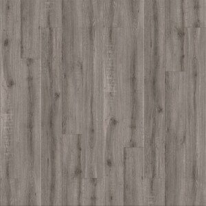 Product detail of Moduleo Select Click Brio Oak 22927