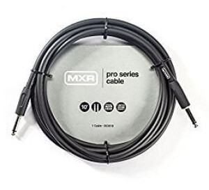 Product detail of Dunlop MXR DCIX10