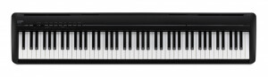 Product detail of Kawai ES120B - Black