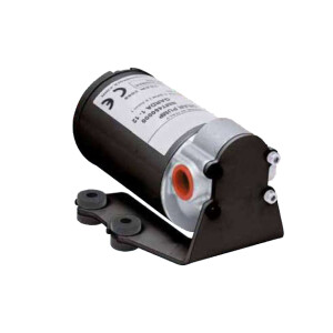 Product detail of Lodní zubové čerpadlo 24V PIUSI KIT GARDA 2