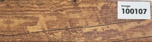 Product detail of Floor Forever MDF lišta Image 100107