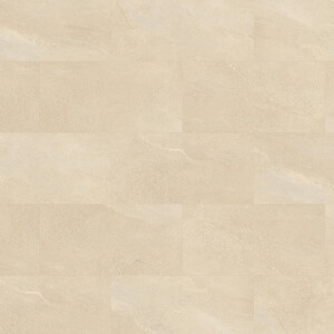 Product detail of Gerflor Creation 40 Rigid Acoustic Curton Stone Light Beige 1276