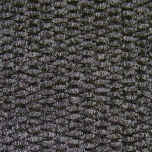 Product detail of Vebe Floorcoverings Parijs DB 20 Černá metráž 2m