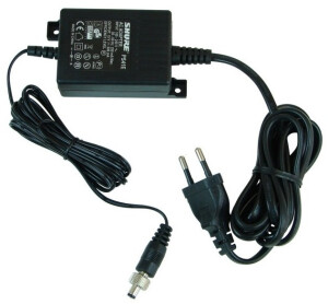 Product detail of Shure Pro PS43E