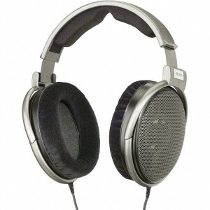 Product detail of Sennheiser HD 650