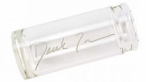 Product detail of Dunlop DT01