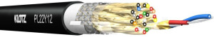 Product detail of Klotz PL22Y32