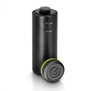 Product detail of Gravity SF 36 M10 F