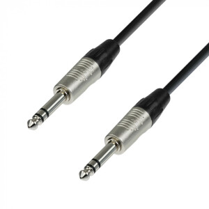 Product detail of Adam Hall 4 Star Series - K4BVV0300
