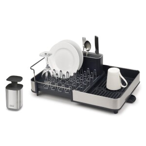 Product detail of Dřezový organizér RETHINK YOUR SINK 85189 , Joseph Joseph