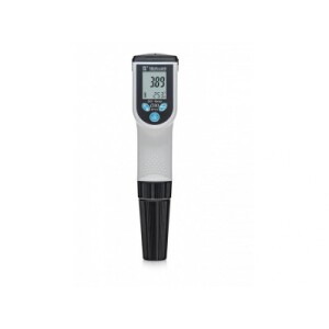Product detail of Fi LAB elektronický přístroj PT73, pro měření aktivního kyslíku / OXI a teploty