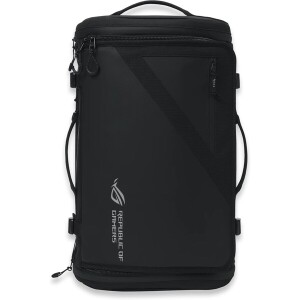 Product detail of ASUS BP2703 ROG ARCHER WEEKENDER batoh 17,3" černý