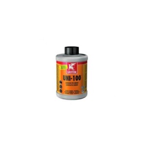 Product detail of Griffon PVC lepidlo 1000 ml se štětcem